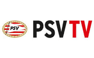Klik hier om PSV van 10 mei te bekijken.