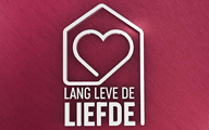 Klik hier om Lang Leve de Liefde van 10 mei te bekijken.