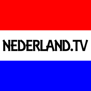 TV via internet => Nederland.TV