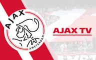 Klik hier om AFC Ajax van 27 april te bekijken.