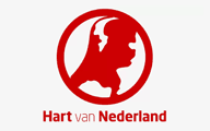 Klik hier om Hart van Nederland van 24 april te bekijken.