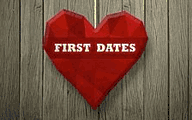 Klik hier om First dates van 28 maart te bekijken.