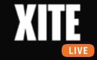 Klik hier om XITE Music van 1 januari te bekijken.