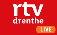 Klik hier om RTV Drenthe van 1 januari te bekijken.