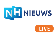 Klik hier om NH Nieuws van 1 januari te bekijken.