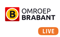 Klik hier om Omroep Brabant van 1 januari te bekijken.