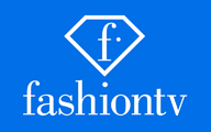 Klik hier om Fashion TV van 1 januari te bekijken.