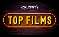 Klik hier om Rakuten Topfilms van 1 januari te bekijken.