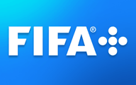 Klik hier om FIFA Plus Voetbal van 1 januari te bekijken.