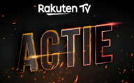 Klik hier om Rakuten Aktie films van 1 januari te bekijken.