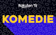 Klik hier om Rakuten Komedie films van 1 januari te bekijken.