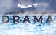 Klik hier om Rakuten Drama films van 1 januari te bekijken.