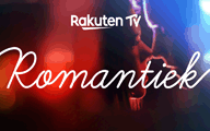 Klik hier om Rakuten Romantiek films van 1 januari te bekijken.