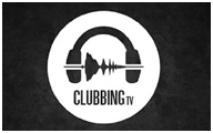 Klik hier om Clubbing TV van 1 januari te bekijken.