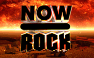 Klik hier om Rakuten Now Rock van 1 januari te bekijken.