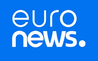 Klik hier om Euro News van 1 januari te bekijken.