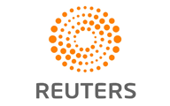 Klik hier om Reuters News van 1 januari te bekijken.