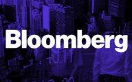 Klik hier om Bloomberg van 1 januari te bekijken.