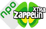 Klik hier om Zappelin Xtra van 1 januari te bekijken.