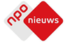 Klik hier om NPO Nieuws van 1 januari te bekijken.