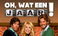 Klik hier om Oh, Wat Een Jaar! van 28 augustus te bekijken.