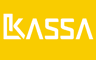 Klik hier om Kassa van 15 maart te bekijken.
