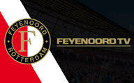 Klik hier om Feyenoord van 13 augustus te bekijken.