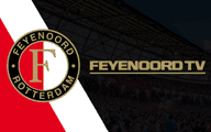 Klik hier om Feyenoord van 17 mei te bekijken.