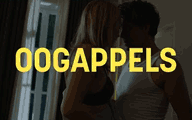 Klik hier om Oogappels van 20 september te bekijken.