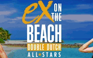 Klik hier om Ex On the Beach Double Dutch van 4 juli te bekijken.