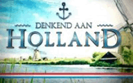 Klik hier om Denkend aan Holland van 18 augustus te bekijken.