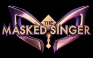 Klik hier om The Masked Singer van 12 november te bekijken.