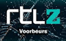 Klik hier om RTL Z Voorbeurs van 1 juni te bekijken.