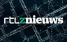 Klik hier om RTL Z Nieuws van 1 juni te bekijken.
