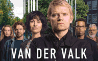 Klik hier om Detective Van Der Valk van 30 mei te bekijken.
