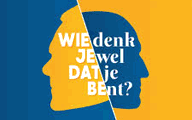 Wie denk je wel dat je bent