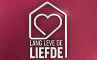 Klik hier om Lang Leve de Liefde van 16 mei te bekijken.