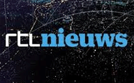Klik hier om RTL Nieuws van 1 juli te bekijken.