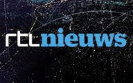 Klik hier om RTL Nieuws van 1 juni te bekijken.