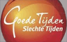 Klik hier om Goede Tijden, Slechte Tijden van 31 mei te bekijken.