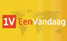 Klik hier om EenVandaag van 17 mei te bekijken.