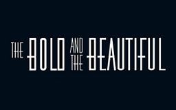 Klik hier om The Bold And The Beautiful van 30 maart te bekijken.