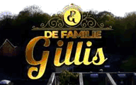 Klik hier om Familie Gillis van 23 mei te bekijken.