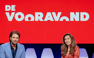 De Vooravond