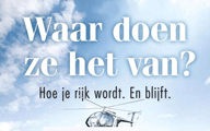 Klik hier om Waar doen ze het van? van 21 september te bekijken.