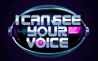 Klik hier om I Can See Your Voice van 28 september te bekijken.