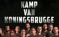 Klik hier om Kamp Van Koningsbrugge van 20 januari te bekijken.