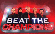 Klik hier om Beat The Champions van 23 januari te bekijken.