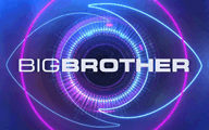 Klik hier om Big Brother van 28 maart te bekijken.