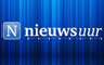 Klik hier om Nieuwsuur van 8 mei te bekijken.